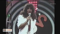 Best anni '80 | Terza puntata