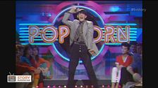 Best anni '80 | Quarta puntata