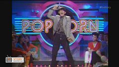 Best anni '80 | Quarta puntata