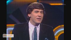 Best anni '80 | Quinta puntata