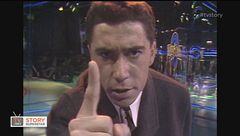 Best anni '80 | Sesta puntata