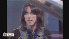 PopCorn - Best anni '80 | Settima puntata