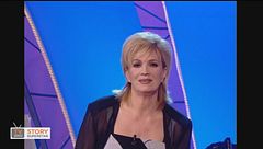 Speciale Testarda Io - Prima puntata