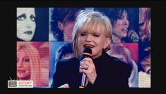 Speciale Testarda Io - Seconda puntata