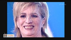 Speciale Testarda Io - Terza puntata