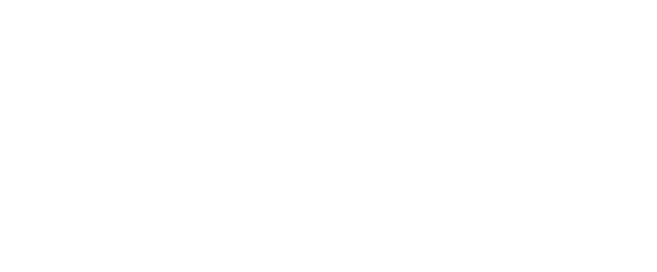 Bad boys for life - Film Mediaset Infinity
