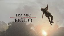 Era mio figlio