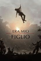 Era mio figlio