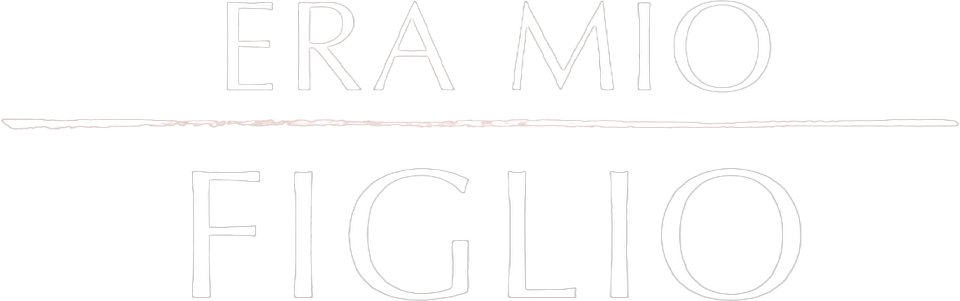 Era mio figlio - Film Mediaset Infinity