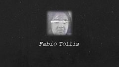 Il diavolo per amico