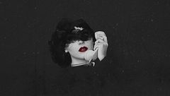 Insonnia '84