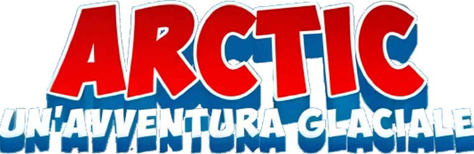 Arctic - Un'avventura glaciale - Film Mediaset Infinity