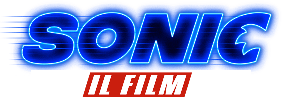 Sonic - Il film - Film Mediaset Infinity