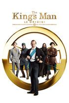 The King's man - Le origini