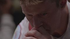 Ep. 1 - Terreno sacro