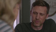 Ep. 2 - Una boccata di ossigeno