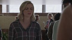 Ep. 3 - Terre desolate