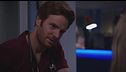 Ep. 10 - Non ha più importanza