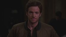 Ep. 11 - La terra trema sotto di noi