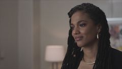 Ep. 1 - Il tuo turno