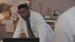 Ep. 2 - Il quadro generale