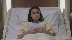 Ep. 3 - La sostituzione