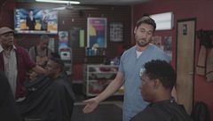 Ep. 4 - Il denominatore