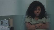 Ep. 9 - L'isola
