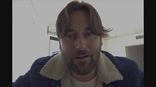 Ep. 18 - Questione di secondi