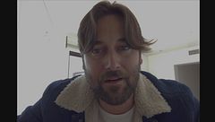 Ep. 18 - Questione di secondi