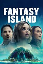 Fantasy island