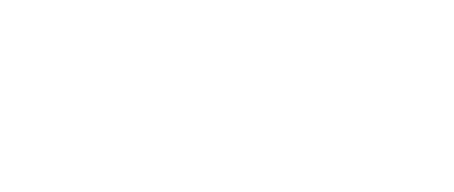 Fantasy island - Film Mediaset Infinity