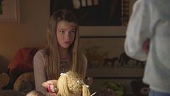 Ep. 1 - Strambi cervelloni e palle di neve del texas