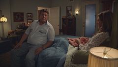 Ep. 2 - Uno sgabuzzino e il monopoli di satana