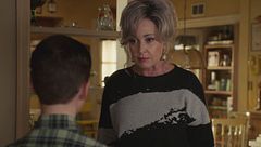 Ep. 3 - Un imprenditorialista e una sculacciata