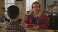 Ep. 4 - Hobbit, fisica e una palla da baseball