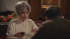 Ep. 5 - Ananas e il conforto di un'amicizia maschile