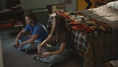 Ep. 11 - Un pollo vivo, un pollo fritto e il santo matrimonio