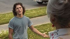 Ep. 12 - Glitter per il corpo e un kit di sicurezza per il centro commerciale