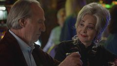 Ep. 20 - Un dente da latte e il dio egizio della sapienza