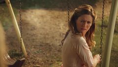 Ep. 21 - Una lettera segreta  e un umile dischetto di carne processata