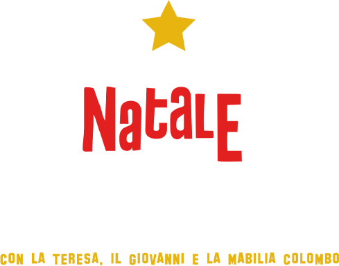 Non è Natale senza Panettone - Film Mediaset Infinity