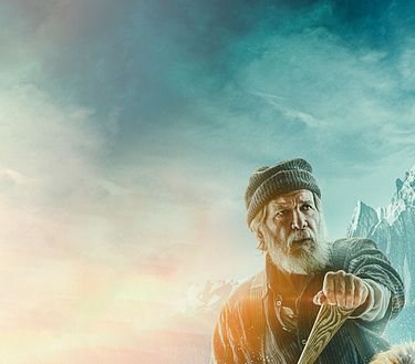 Il richiamo della foresta