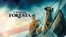 Il richiamo della foresta