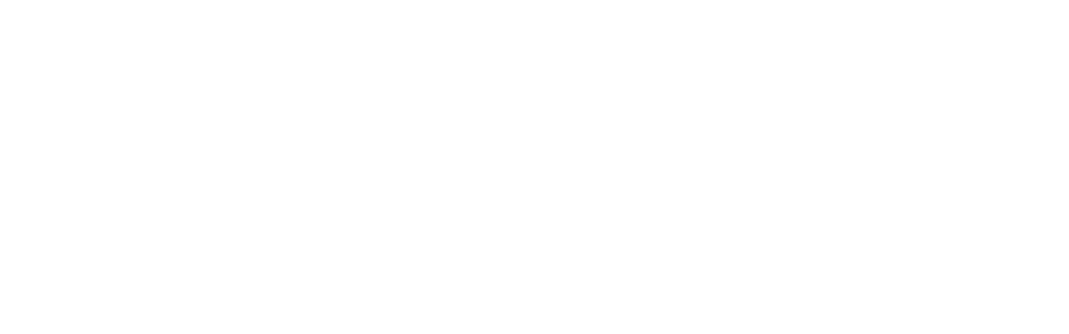 Il richiamo della foresta - Film Mediaset Infinity