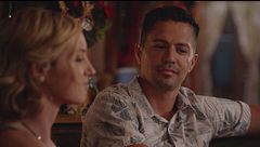 Ep. 12 - Misure estreme