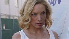Ep. 1 - Vendetta per principianti