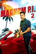 Ep. 14 - Il gioco del gatto con il topo