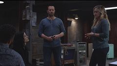 Ep. 2 - Chiamata all'azione