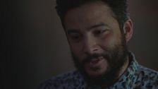 Ep. 3 - L'unione fa la forza
